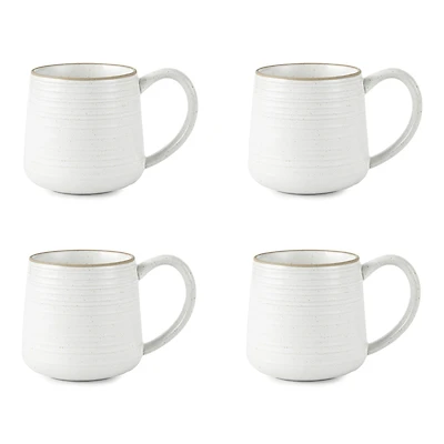 Linden Street Harper Coffee Mug