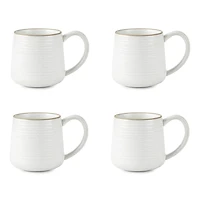 Linden Street Harper Coffee Mug