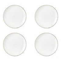 Linden Street Harper Stoneware Salad Plate
