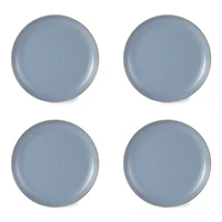 Linden Street Harper Stoneware Salad Plate