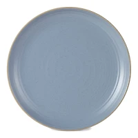 Linden Street Harper Stoneware Salad Plate