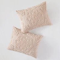 Madison Park Virginia 3-pc. Duvet Cover Set