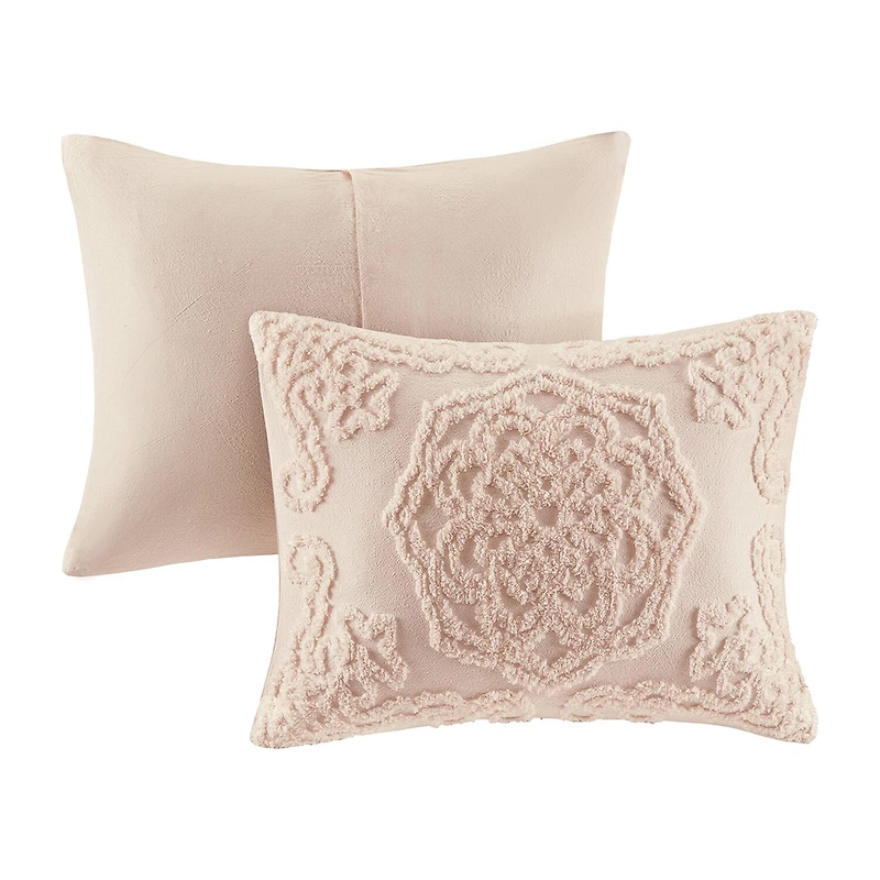Madison Park Virginia 3-pc. Duvet Cover Set