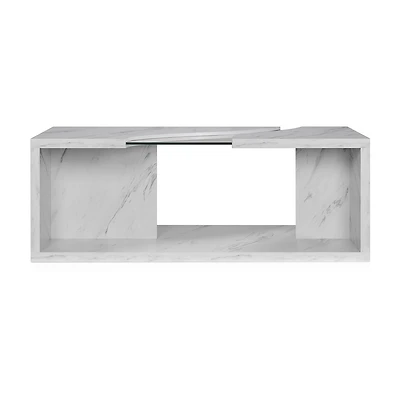 Furniture of America™ Brokly Storage Coffee Table