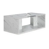Furniture of America™ Brokly Storage Coffee Table