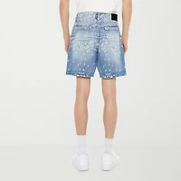 Forever 21 Mens Denim Short