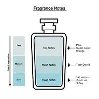 JIMMY CHOO Eau De Parfum 2-Pc Gift Set ($113 Value) Perfume Set