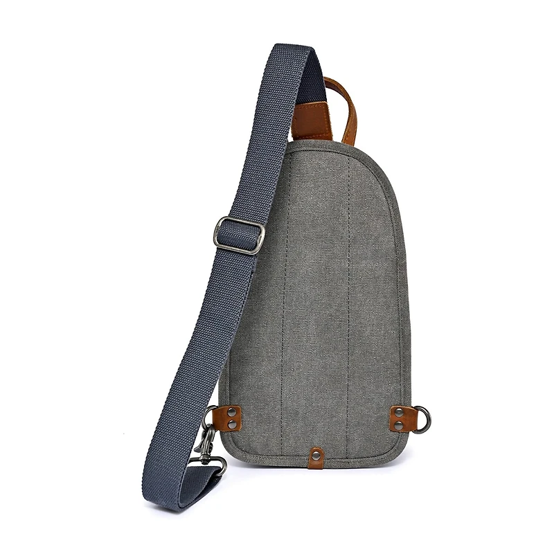 TSD Brand Crossbody Bag