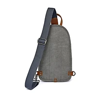 TSD Brand Crossbody Bag