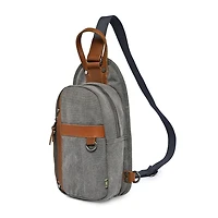 TSD Brand Crossbody Bag
