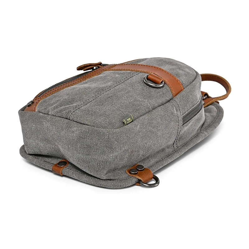 TSD Brand Crossbody Bag