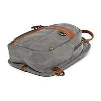 TSD Brand Crossbody Bag