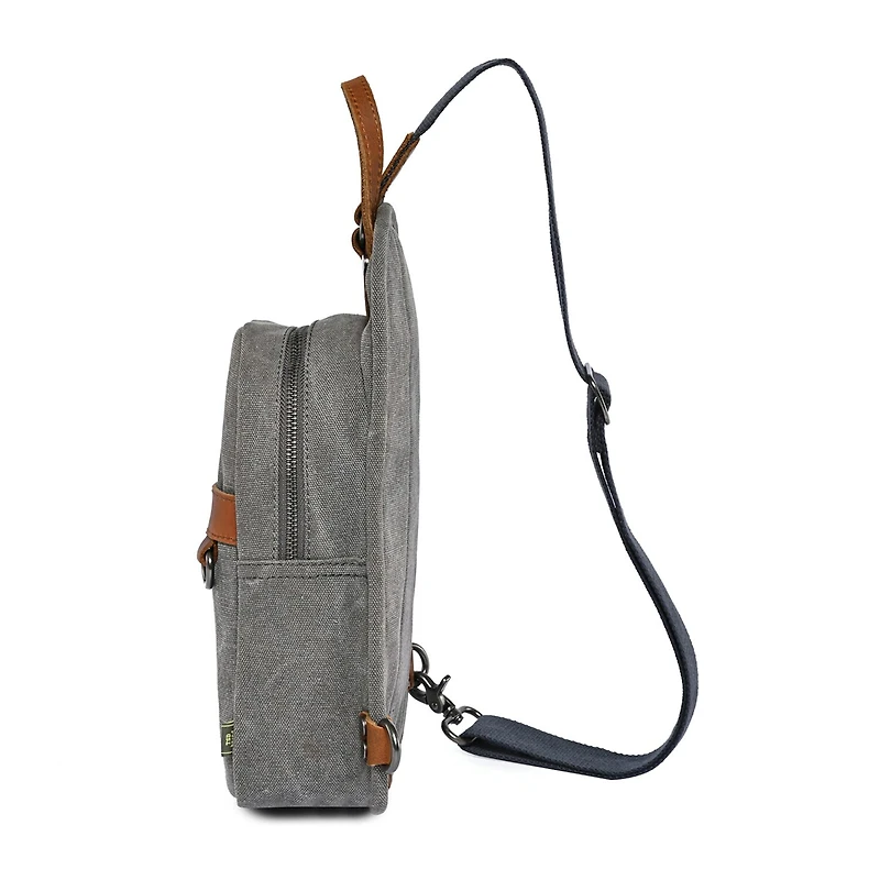 TSD Brand Crossbody Bag