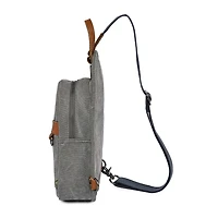 TSD Brand Crossbody Bag