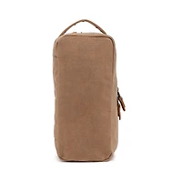 TSD Brand Stone Creek Toiletry Bag