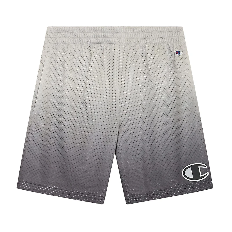 Champion Big Kid Boys Pull-On Short