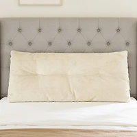 Awesome Home™ Headrest Pillow Bed Rest