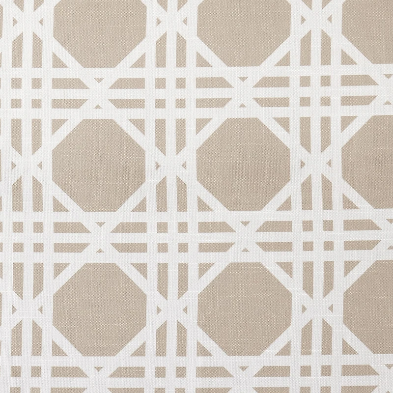 Martha Stewart Shower Curtain