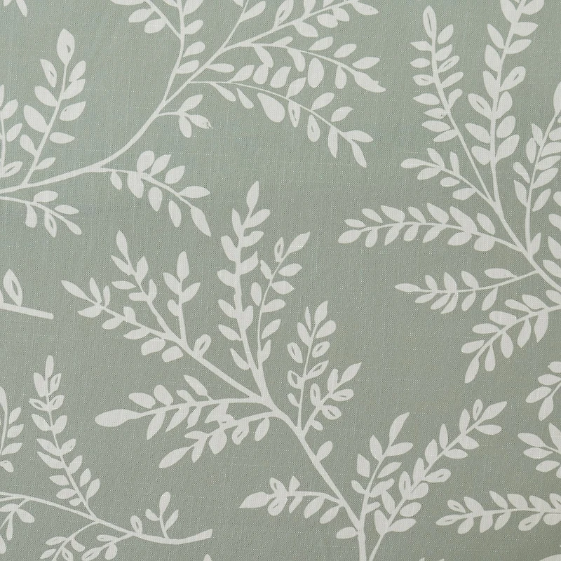 Martha Stewart Shower Curtain