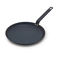 Bobby Flay By Greenpan Carbon Steel 11" Frying Pan