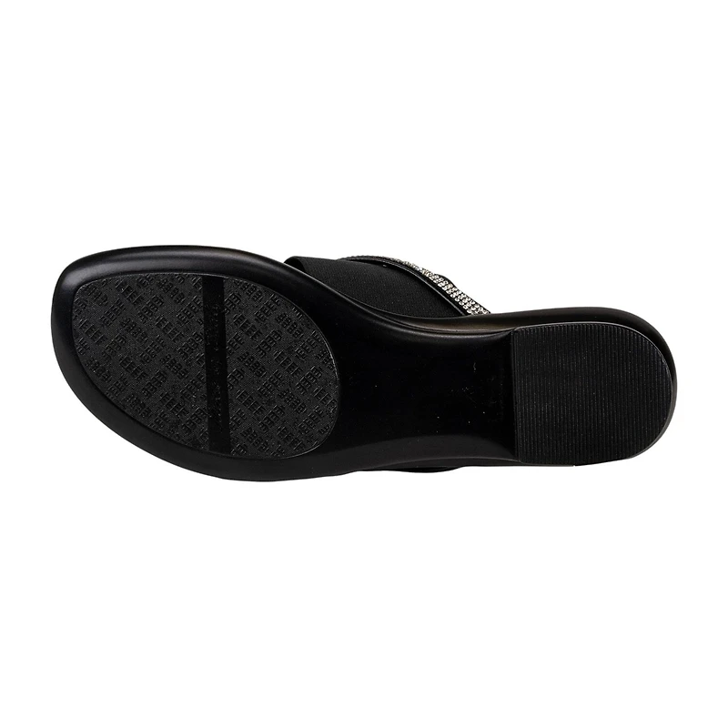 Italian Shoemakers Womens Strap Sandals