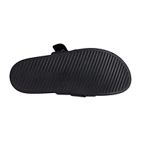 GC Shoes Womens Lovely Buckled Fisherman Flat Sandals