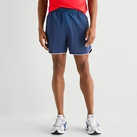Xersion Mens 6" Moisture Wicking Quick Dry Running Short