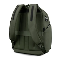 Samsonite Paralux Everyday Unisex Adult Backpack