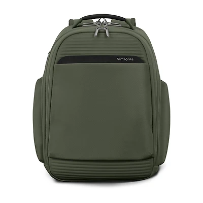 Samsonite Paralux Everyday Unisex Adult Backpack