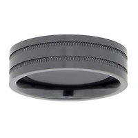 Mens 2MM Band