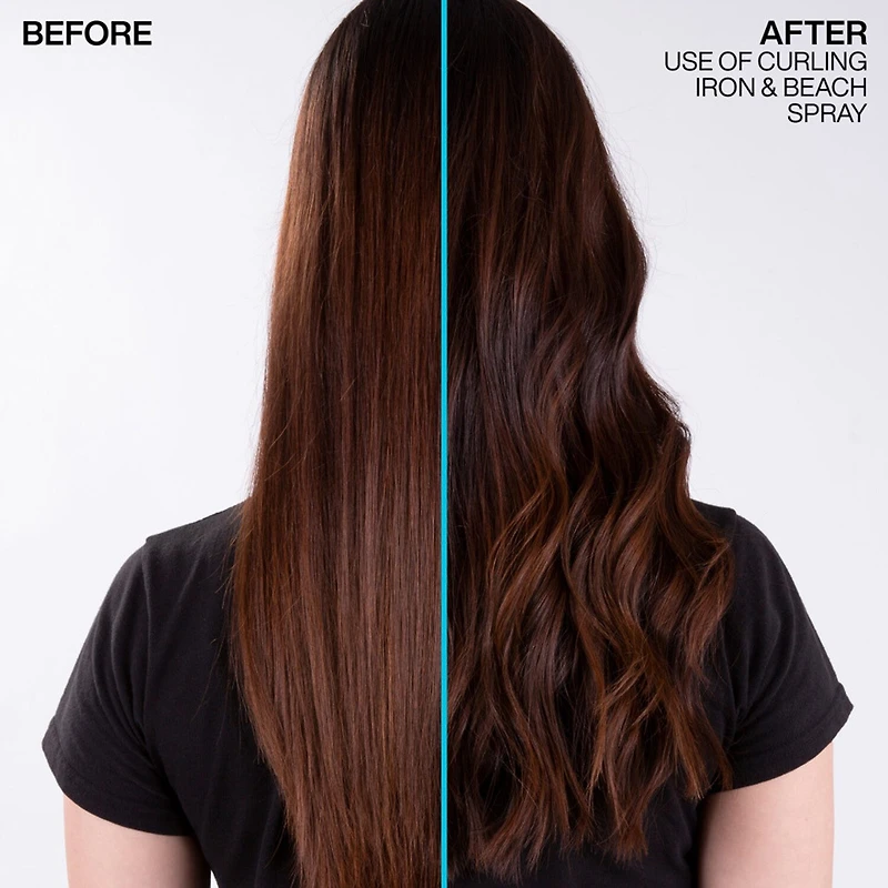Redken Beach Spray Styling Product 4.2 oz.
