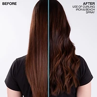 Redken Beach Spray Styling Product 4.2 oz.