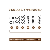 Redken All Soft Mega Curls Shampoo - 33.8 oz.