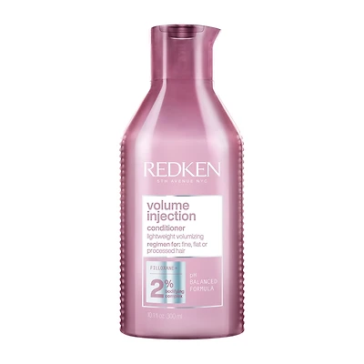 Redken Volume Conditioner 10.1 oz.