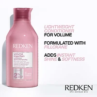 Redken Volume Conditioner 10.1 oz.
