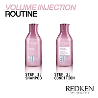 Redken Volume Conditioner 10.1 oz.
