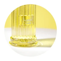 Michel Germain Sugarful Sunshine Eau De Parfum, 3.4 Oz