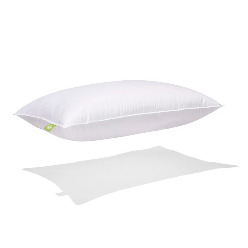 Canadian Down & Feather Company Hutterite Perfect Pillow