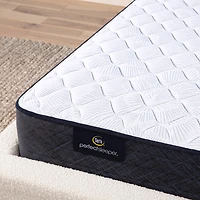 Serta Perfect Sleeper Adoring Night 10.5" Firm Tight Top - Mattress Only