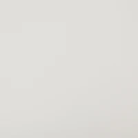 No 918 Mallory Rod Pocket Sheer Single Curtain Panel
