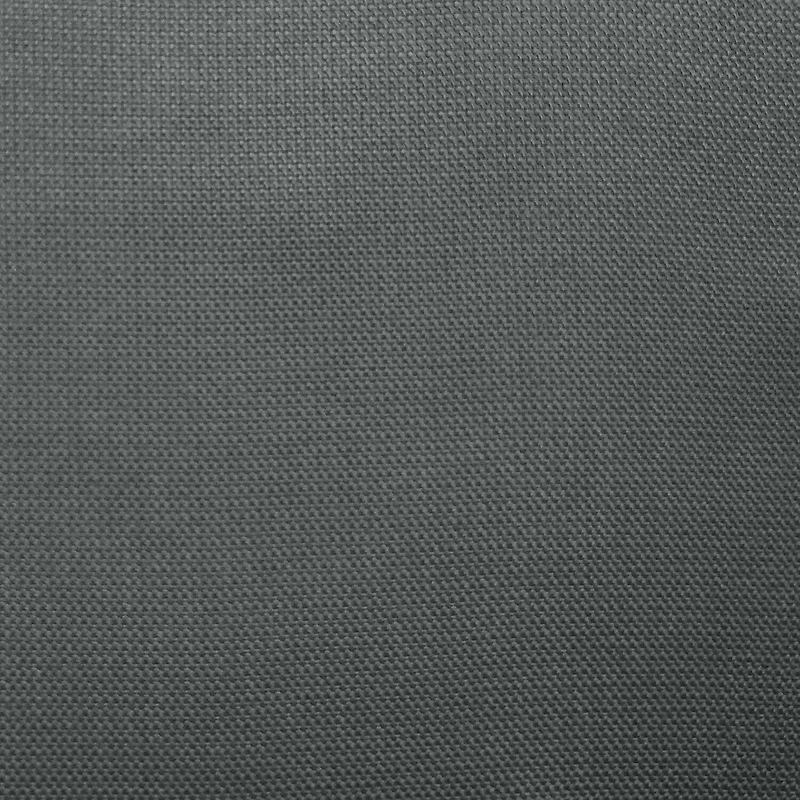 No 918 Montego Grommet Top Sheer Single Curtain Panel