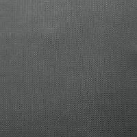 No 918 Montego Grommet Top Sheer Single Curtain Panel