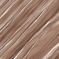No 918 Odelia Tab Top Sheer Single Curtain Panel