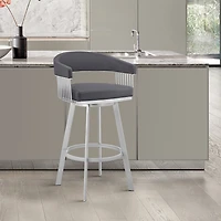 Chelsea 25" Barstool