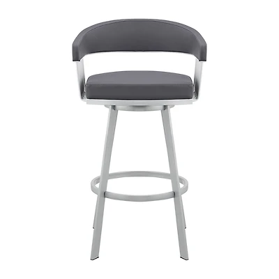 Chelsea 25" Barstool