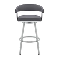 Chelsea 25" Barstool