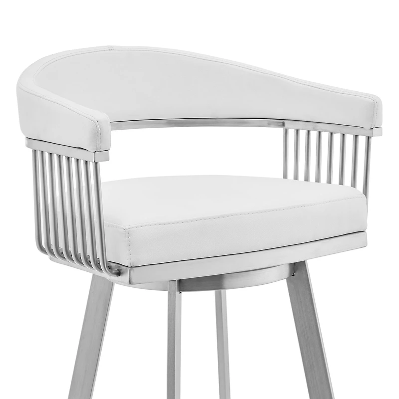 Chelsea 25" Barstool