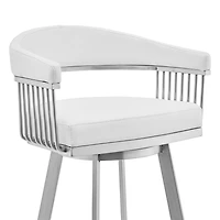 Chelsea 25" Barstool