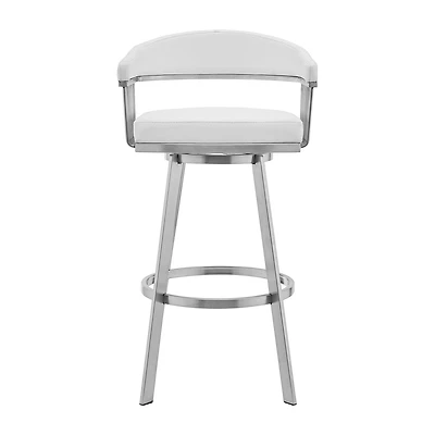 Chelsea 25" Barstool