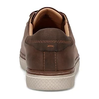 Frye and Co. Ronan Mens Sneakers